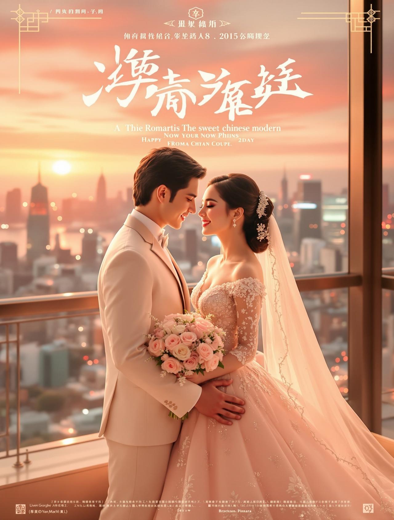 看短剧先婚后爱:陆总的专属甜心 看短剧 - 先婚后爱:陆总的专属甜心